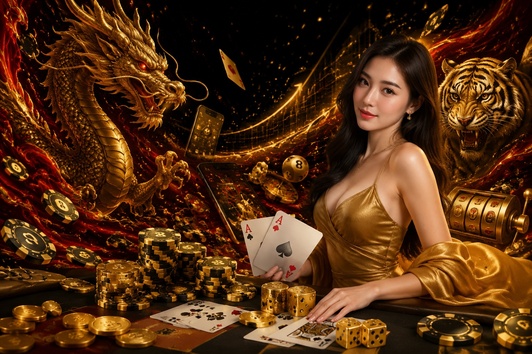 77jili