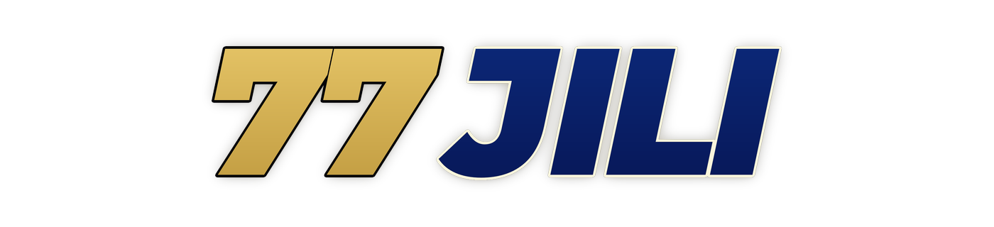 77jili